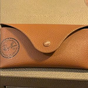 Ray-Ban Accessories - Ray Ban aviator sunglasses Ray-Ban Accessories - Ray Ban aviator sunglasses